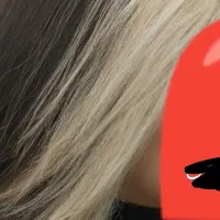 رنگ.اصلاح.شمع.کوتاهی.ارایش دائم