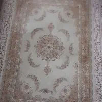 فرش ماشینی ۱.۵در۲.۵