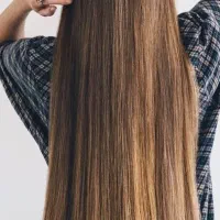 مرکز اصلی موهای خام و رنگی