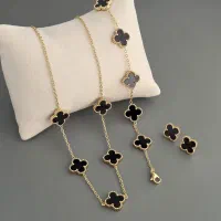 ون کلیف استیل و باکیفیت عالی فروشگاه در سربندر|بدلیجات|بندر ماهشهر, |دیوار