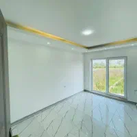 ویلا ۱۴۰م سنددار شهرکی به فیمت منطقه بهدشت|فروش خانه و ویلا|چمستان, |دیوار