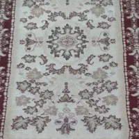 گلیم فرش خوش طرح