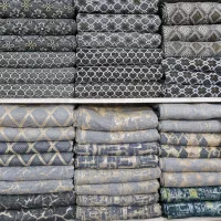 پیش بند ،دم کنی و... ارزان|حراج|قم, بکایی|دیوار