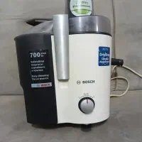 فروش یکدستگاه آبمیوه گیری