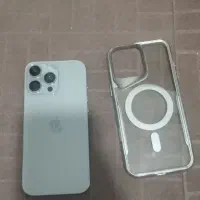 آیفون 16 پرومکس ترح اصل