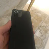 mi 11lite 5G|موبایل|اهواز, زیتون کارمندی|دیوار