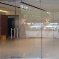 شیشه سکوریت.تعمیرات ریگلاژ سرویس و خرابی