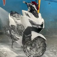 کیلیک واریو 180