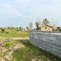 یکقطعه-زمین-584-متر-سند-تک-برگ-تهاتر-با-ماشین