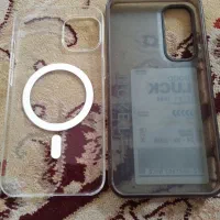 محافظ ایرپاد|لوازم جانبی موبایل و تبلت|میبد, |دیوار