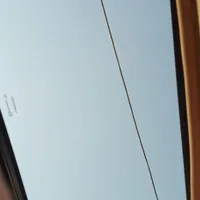 فروش اطلس g|خودرو سواری و وانت|اهواز, کمپلو جنوبی|دیوار
