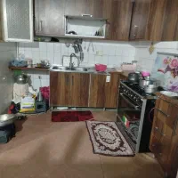 خانه مشترک|اجارهٔ خانه و ویلا|قم, شهید صیاد شیرازی|دیوار