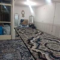 اجاره-مسکونی
