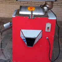 دستگاه آبمیوه گیری