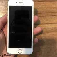 گوشی اپل ‌