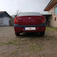 ال۹۰ مدل۹۱ E2 فول|خودرو سواری و وانت|رشت, توشیبا|دیوار