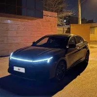 Kmc j7|خودرو سواری و وانت|کرمان, |دیوار