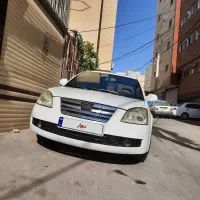 ام وی ام 530|خودرو سواری و وانت|تبریز, |دیوار
