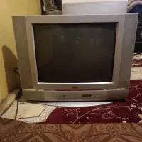 تلوزیون 21الجی