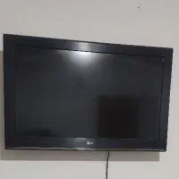 تلویزیون 32 اینچ LG