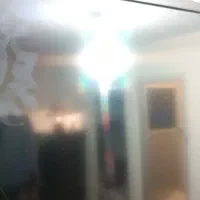 تلویزیون ۵۰ اینچ 4k هوشمند مارشال پنل سامسونگ|تلویزیون و پروژکتور|تبریز, |دیوار