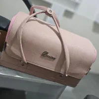 لوازم کار ناخن