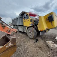 شارژ گاز کولر سواری و سنگین