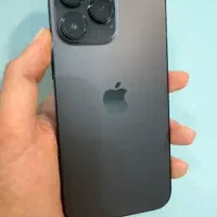 14 pro max