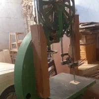 لوازم نجاری.عمده.تکی|ابزارآلات|آبگرم, |دیوار