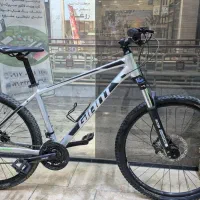 دوچرخه جاینت تالون ۳ مدل ۲۰۲۰