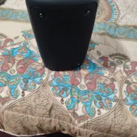 اسپیکر خوب بزرگ