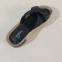 صندل طبی زنانه نو