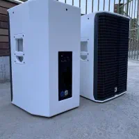 باند پسیو Fbt.verve152