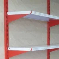 قفسه دیواری