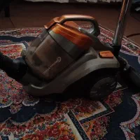 جاروبرقی Midea