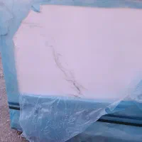 سرامیک پرسلان به قیمت عمده.شیرآلات.سنگ توالت