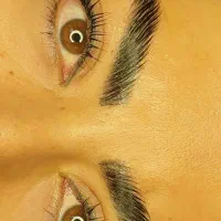مدل کراتین احیا لیفت پکیج قیمت باورنکردنی|خدمات آرایشگری و زیبایی|مشهد, شاهد (شهرک غرب)|دیوار