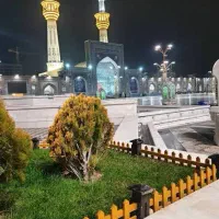 اجاره-مغازه-جنب-ورودی-باب-الجواد