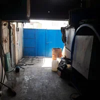 فایل های اجاره ۱۶۰ متری به بالا در مسگرآباد.|اجارهٔ دفتر صنعتی، کشاورزی، تجاری|تهران, مسگرآباد|دیوار