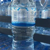 آب معدنی برند ساری باوا|خوردنی و آشامیدنی|امام, |دیوار