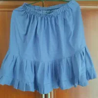 لباس دخترانه|لباس|رشت, بلوار گیلان|دیوار