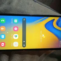 j6plus+|موبایل|تهران, فلسطین (میدان انقلاب)|دیوار