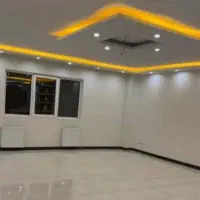 نقاشی ساختمان|خدمات پیشه و مهارت|الوند, |دیوار