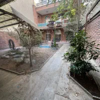 286-متر-خیابان-خواجه-نصیر-طوسی