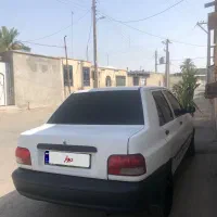 پراید131