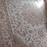 فرش ماشینی