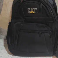 کوله پشتی|کیف، کفش، کمربند|کرج, اصفهانی‌ها|دیوار