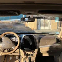 mvmx33|خودرو سواری و وانت|سنندج, |دیوار