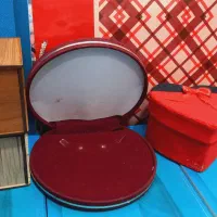 زیورآلات|بدلیجات|مشهد, طلاب|دیوار