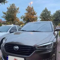 لیفان820مدل1397